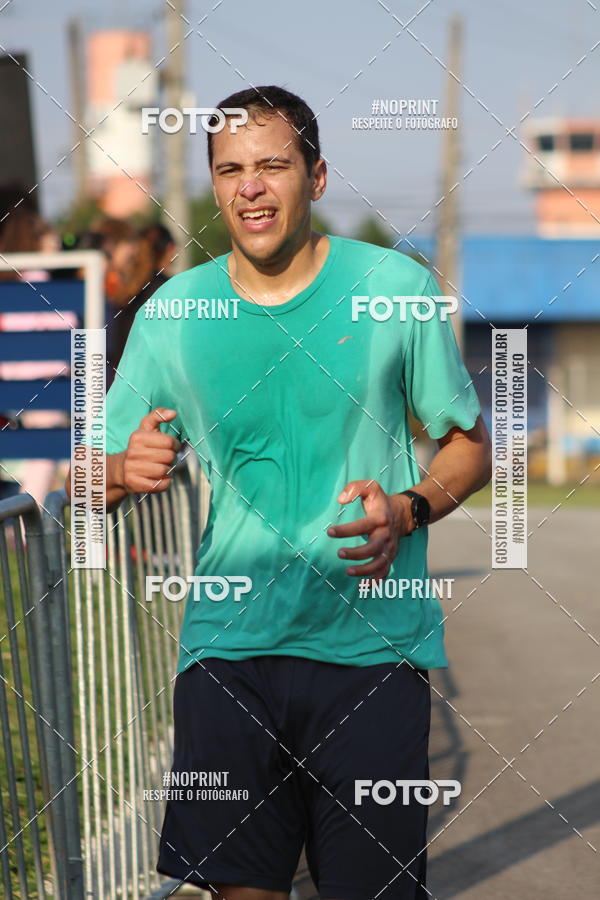 Buy your photos of the eventCORRIDA SANTOS DUMONT DCTA on Fotop