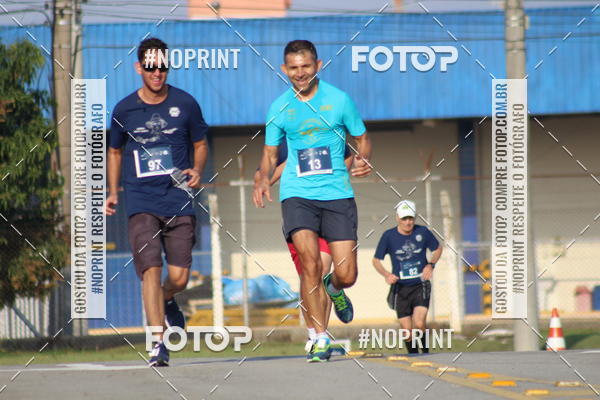 Buy your photos of the eventCORRIDA SANTOS DUMONT DCTA on Fotop