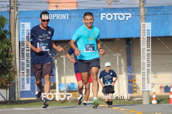 Buy your photos of the eventCORRIDA SANTOS DUMONT DCTA on Fotop