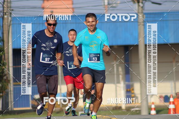 Buy your photos of the eventCORRIDA SANTOS DUMONT DCTA on Fotop