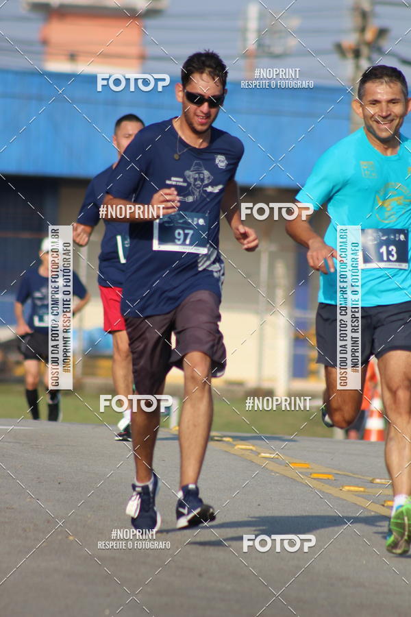 Buy your photos of the eventCORRIDA SANTOS DUMONT DCTA on Fotop