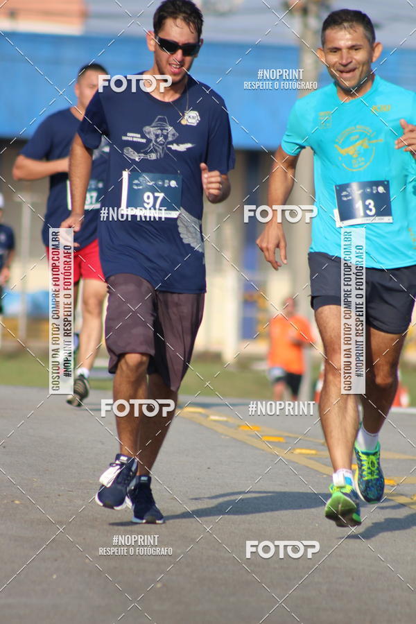 Buy your photos of the eventCORRIDA SANTOS DUMONT DCTA on Fotop