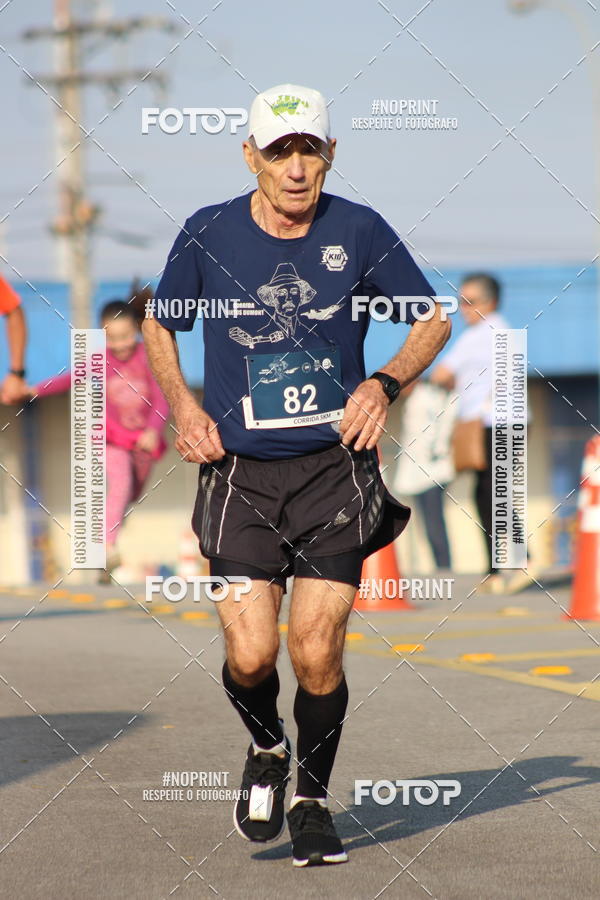 Buy your photos of the eventCORRIDA SANTOS DUMONT DCTA on Fotop