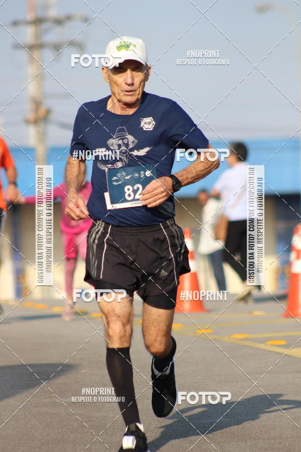 Buy your photos of the eventCORRIDA SANTOS DUMONT DCTA on Fotop