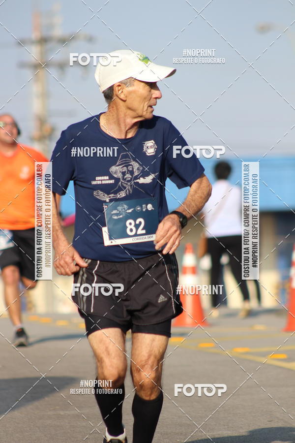 Buy your photos of the eventCORRIDA SANTOS DUMONT DCTA on Fotop