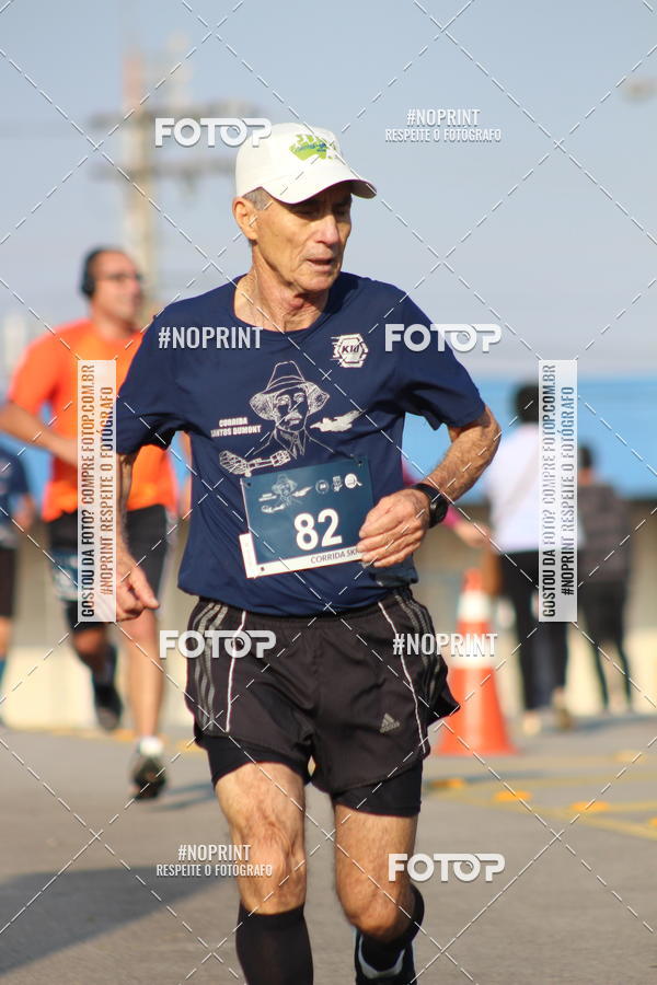 Buy your photos of the eventCORRIDA SANTOS DUMONT DCTA on Fotop