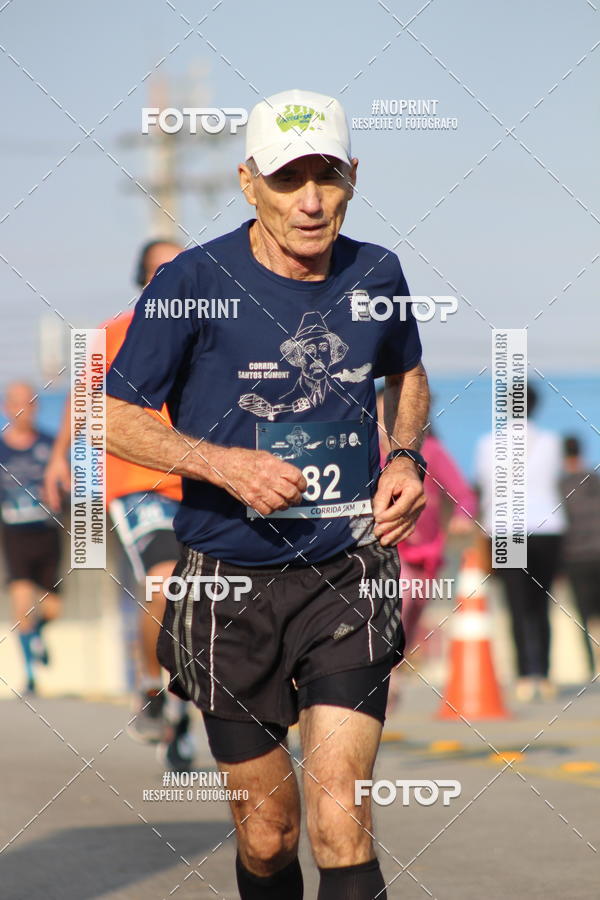 Buy your photos of the eventCORRIDA SANTOS DUMONT DCTA on Fotop