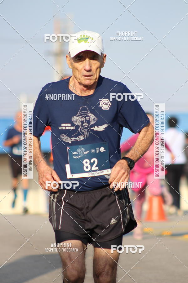 Buy your photos of the eventCORRIDA SANTOS DUMONT DCTA on Fotop