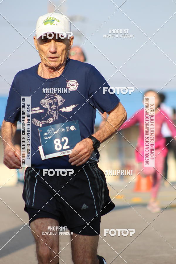 Buy your photos of the eventCORRIDA SANTOS DUMONT DCTA on Fotop