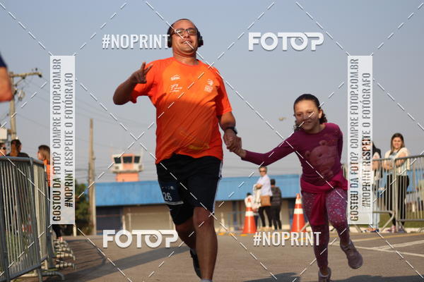 Buy your photos of the eventCORRIDA SANTOS DUMONT DCTA on Fotop