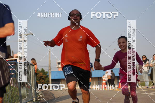 Buy your photos of the eventCORRIDA SANTOS DUMONT DCTA on Fotop