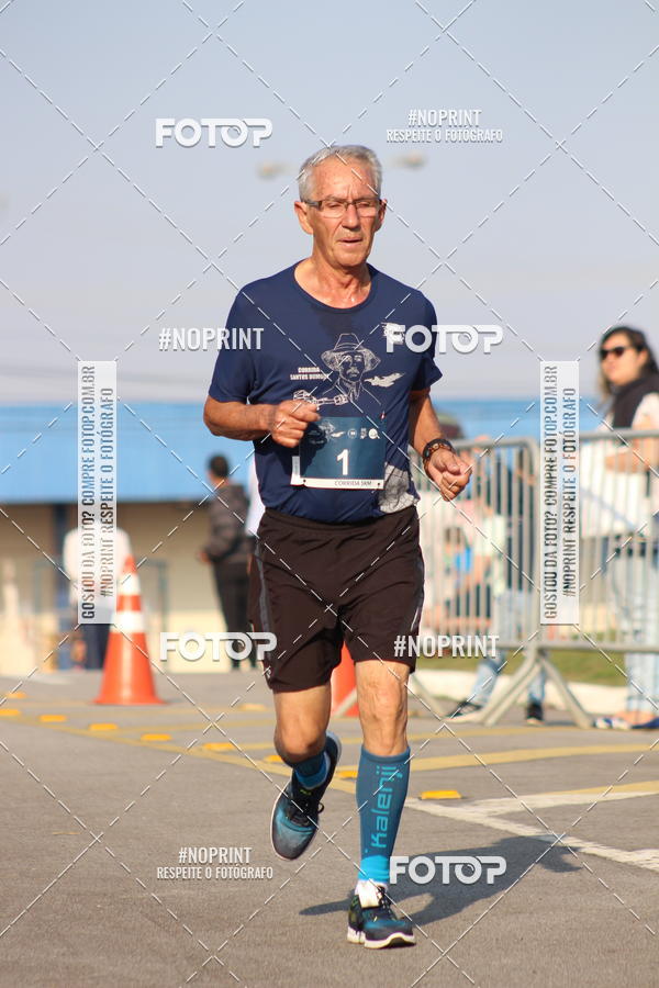 Buy your photos of the eventCORRIDA SANTOS DUMONT DCTA on Fotop