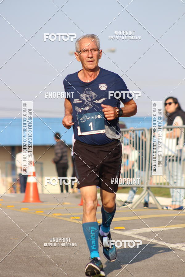 Buy your photos of the eventCORRIDA SANTOS DUMONT DCTA on Fotop