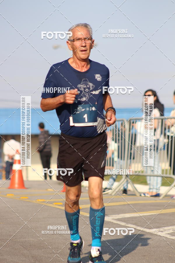 Buy your photos of the eventCORRIDA SANTOS DUMONT DCTA on Fotop