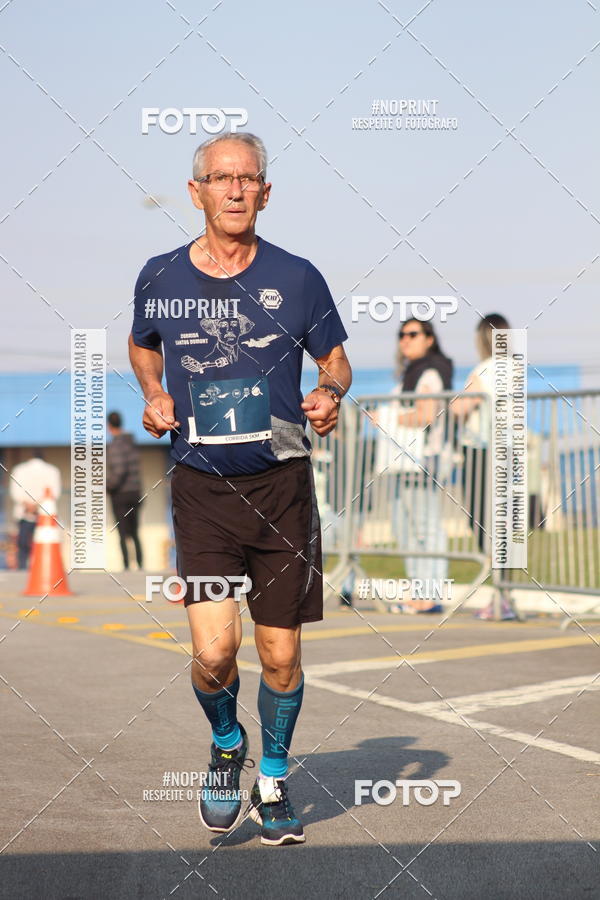 Buy your photos of the eventCORRIDA SANTOS DUMONT DCTA on Fotop