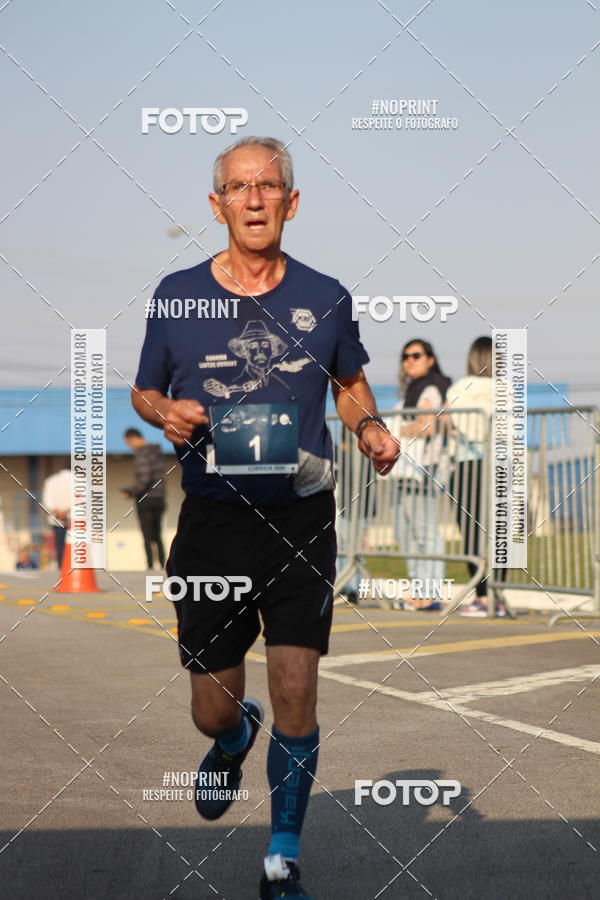 Buy your photos of the eventCORRIDA SANTOS DUMONT DCTA on Fotop