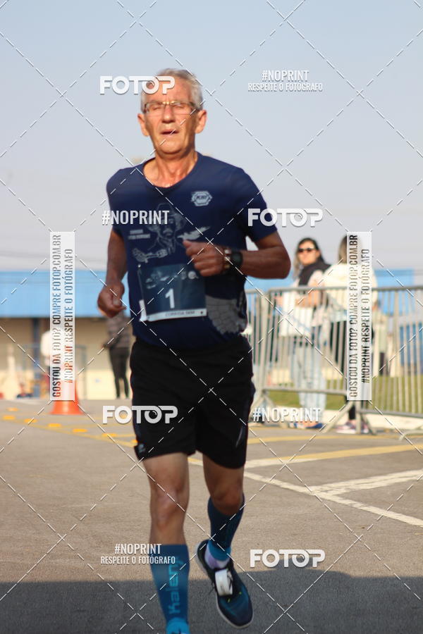 Buy your photos of the eventCORRIDA SANTOS DUMONT DCTA on Fotop