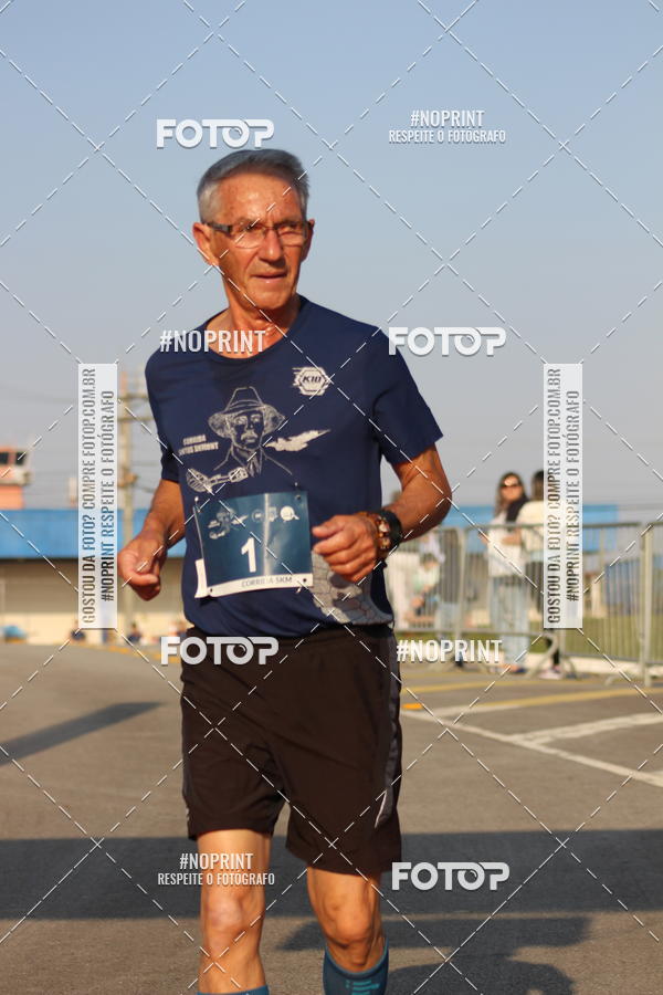 Buy your photos of the eventCORRIDA SANTOS DUMONT DCTA on Fotop