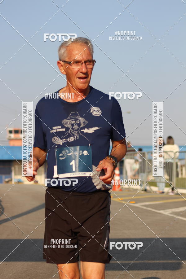 Buy your photos of the eventCORRIDA SANTOS DUMONT DCTA on Fotop