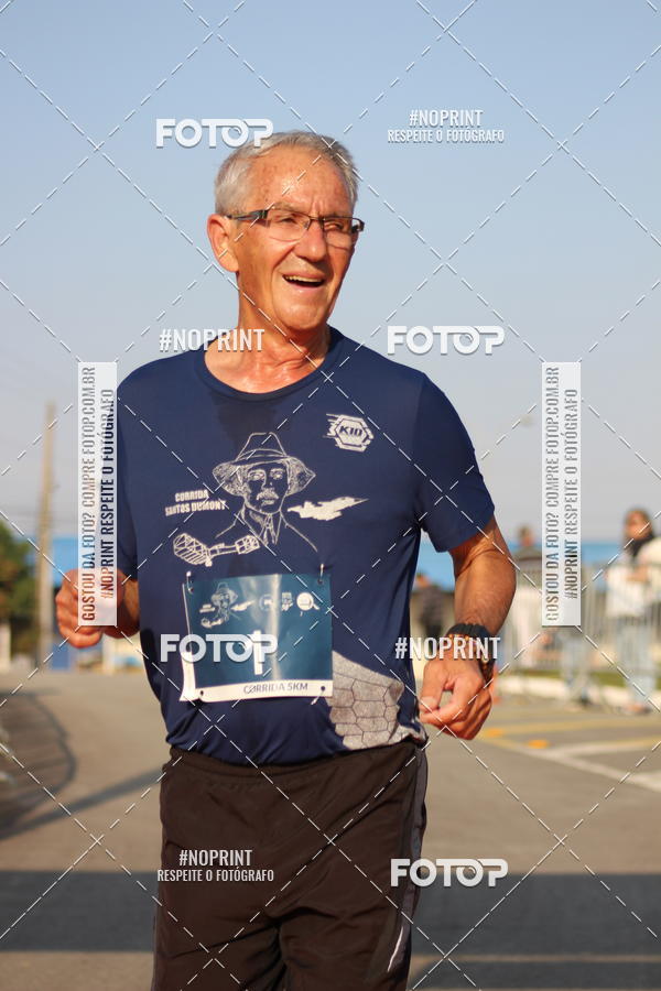 Buy your photos of the eventCORRIDA SANTOS DUMONT DCTA on Fotop