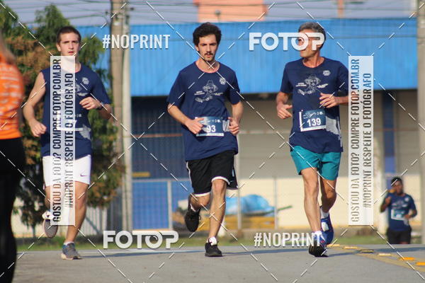 Buy your photos of the eventCORRIDA SANTOS DUMONT DCTA on Fotop