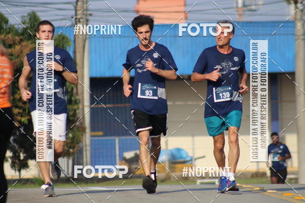 Buy your photos of the eventCORRIDA SANTOS DUMONT DCTA on Fotop