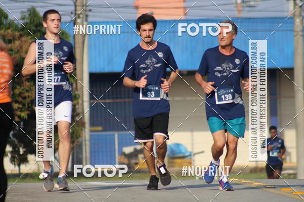 Buy your photos of the eventCORRIDA SANTOS DUMONT DCTA on Fotop