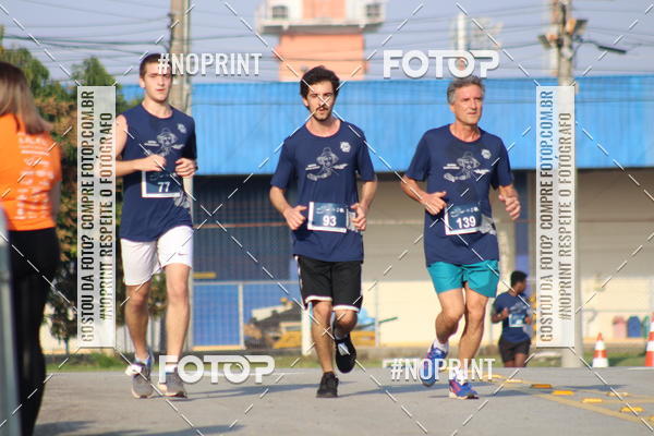 Buy your photos of the eventCORRIDA SANTOS DUMONT DCTA on Fotop