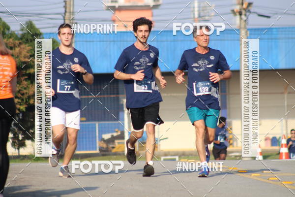 Buy your photos of the eventCORRIDA SANTOS DUMONT DCTA on Fotop