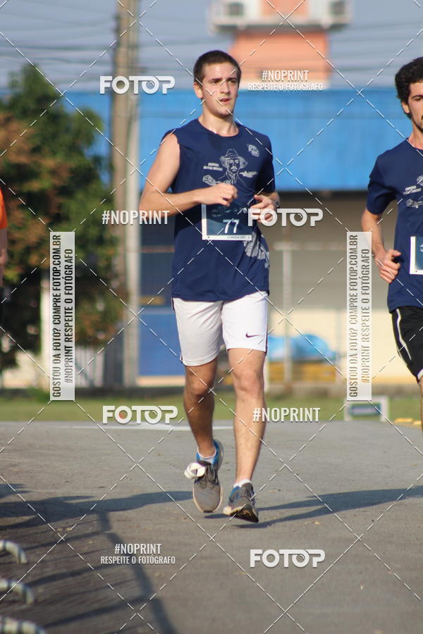 Buy your photos of the eventCORRIDA SANTOS DUMONT DCTA on Fotop