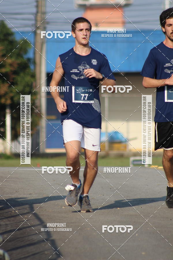 Buy your photos of the eventCORRIDA SANTOS DUMONT DCTA on Fotop