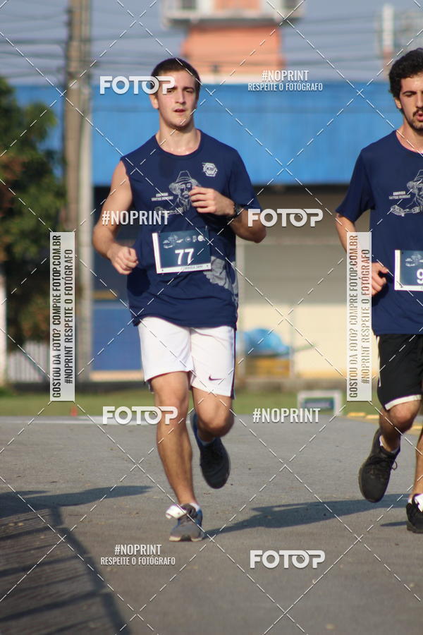 Buy your photos of the eventCORRIDA SANTOS DUMONT DCTA on Fotop