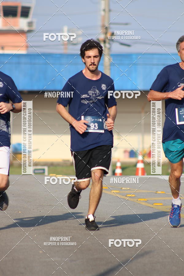 Buy your photos of the eventCORRIDA SANTOS DUMONT DCTA on Fotop