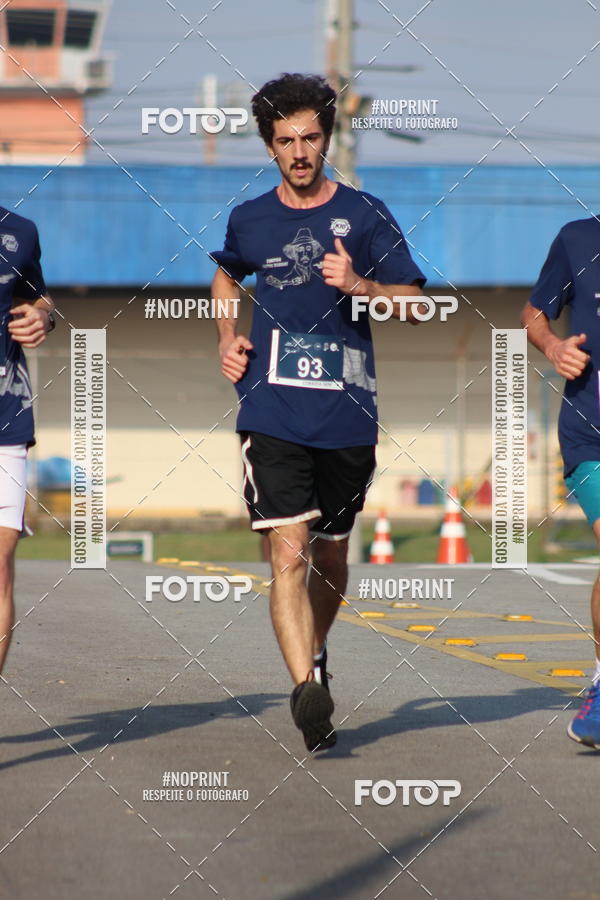 Buy your photos of the eventCORRIDA SANTOS DUMONT DCTA on Fotop