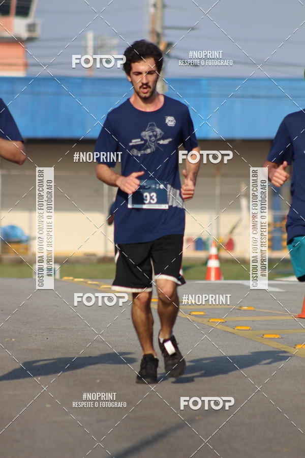 Buy your photos of the eventCORRIDA SANTOS DUMONT DCTA on Fotop