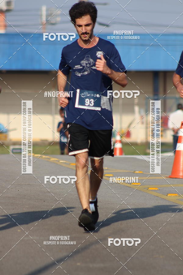 Buy your photos of the eventCORRIDA SANTOS DUMONT DCTA on Fotop