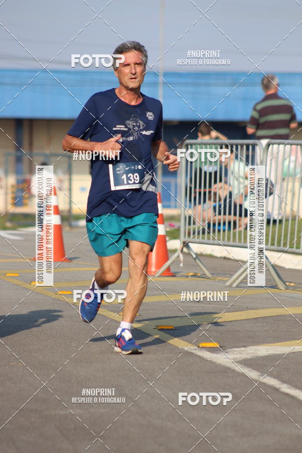 Buy your photos of the eventCORRIDA SANTOS DUMONT DCTA on Fotop