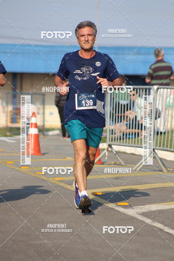 Buy your photos of the eventCORRIDA SANTOS DUMONT DCTA on Fotop