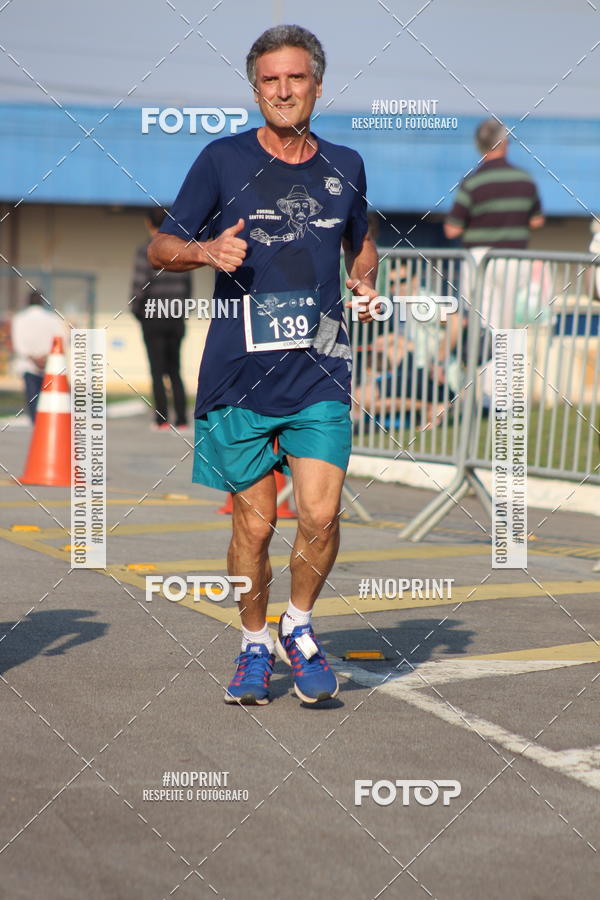 Buy your photos of the eventCORRIDA SANTOS DUMONT DCTA on Fotop