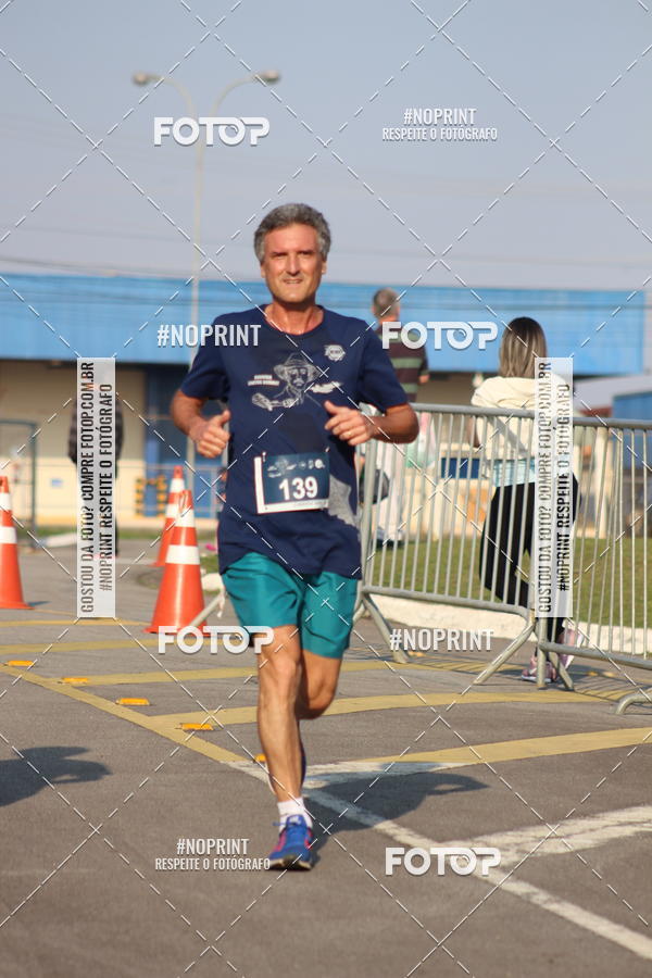 Buy your photos of the eventCORRIDA SANTOS DUMONT DCTA on Fotop