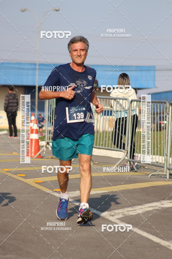 Buy your photos of the eventCORRIDA SANTOS DUMONT DCTA on Fotop