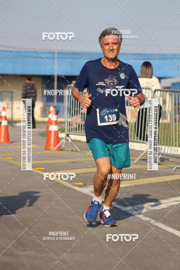Buy your photos of the eventCORRIDA SANTOS DUMONT DCTA on Fotop