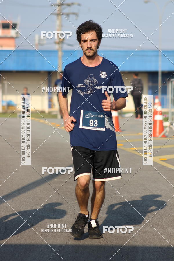 Buy your photos of the eventCORRIDA SANTOS DUMONT DCTA on Fotop