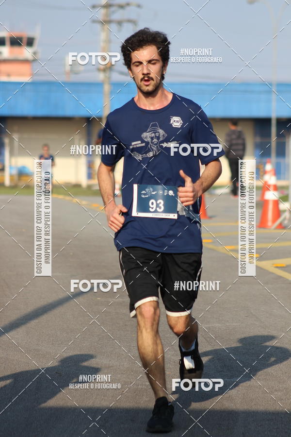 Buy your photos of the eventCORRIDA SANTOS DUMONT DCTA on Fotop