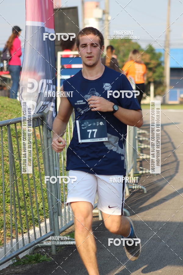 Buy your photos of the eventCORRIDA SANTOS DUMONT DCTA on Fotop