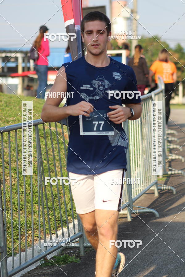 Buy your photos of the eventCORRIDA SANTOS DUMONT DCTA on Fotop