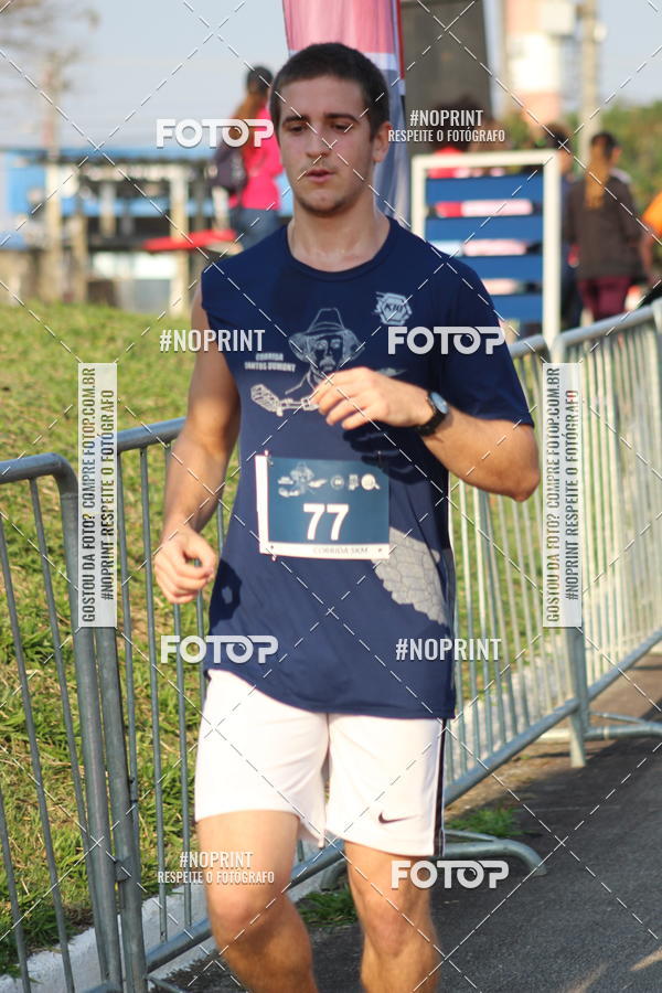 Buy your photos of the eventCORRIDA SANTOS DUMONT DCTA on Fotop