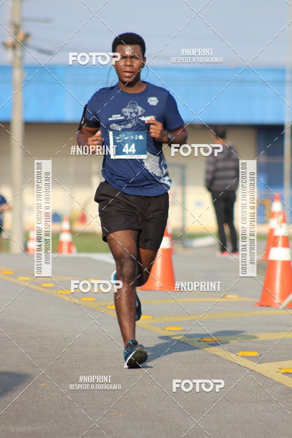 Buy your photos of the eventCORRIDA SANTOS DUMONT DCTA on Fotop