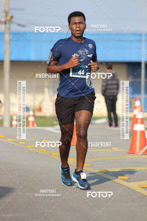 Buy your photos of the eventCORRIDA SANTOS DUMONT DCTA on Fotop