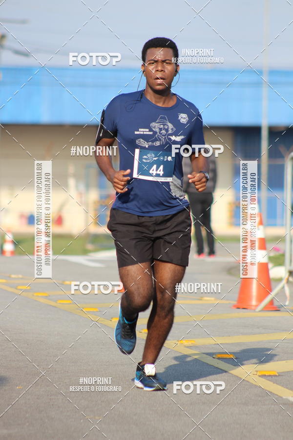 Buy your photos of the eventCORRIDA SANTOS DUMONT DCTA on Fotop